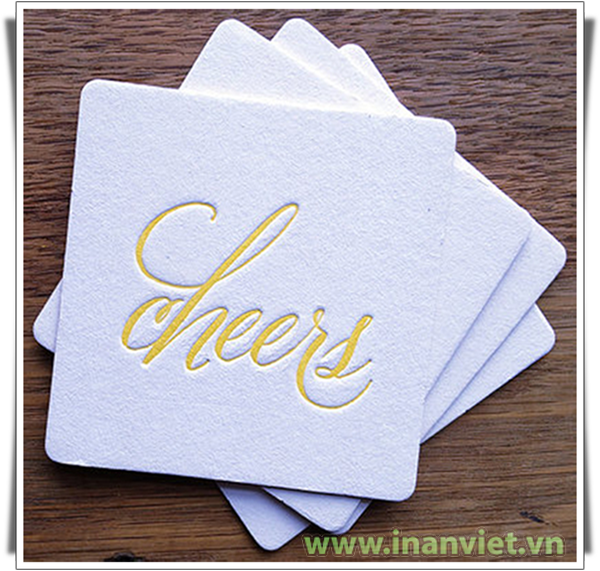 Tham khảo bảng báo giá catalogue chuẩn nhất hiện nay