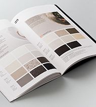 Cách Tạo Ra Một Sản Phẩm Nhanh Nhất Từ Việc In Catalog