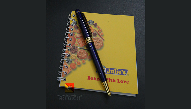 Những lưu ý khi sử dụng dịch vụ in catalogue