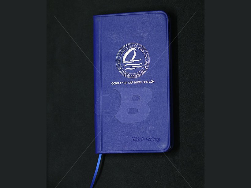 Cách lựa chọn đơn vị để in catalogue TPHCM uy tín chất lượng