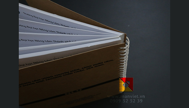 Lí do tại sao cần thiết kế catalogue?