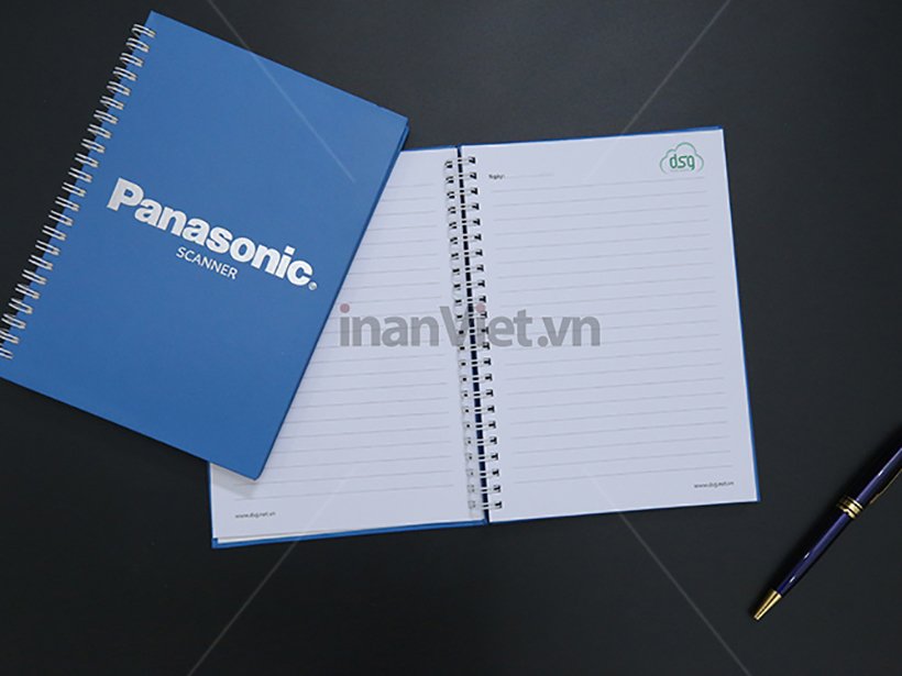 Tìm hiểu về thiết kế Catalogue giá rẻ nhưng hiệu quả cao