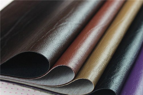 Món quà hoàn hảo từ sổ da cao cấp