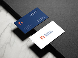 In_name_card_Danh_Thiep