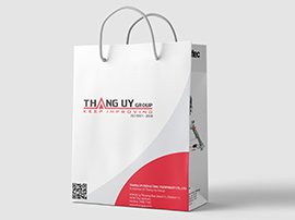 in-tui-giay-thang-uy-group