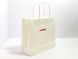 in-tui-giay-how-to-do