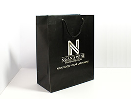 in-tui-giay-ngan-wine