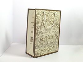 in-tui-giay-thankyou