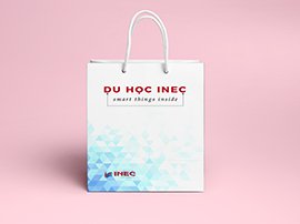 in-tui-giay-du-hoc-inec