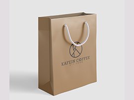 in-tui-giay-kafein-coffee