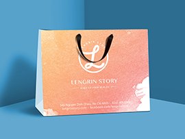 in-tui-giay-lenggin-story