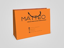 in-tui-giay-matteo