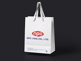 in-tui-giay-npc