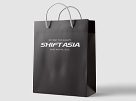 in-tui-giay-shift-asia