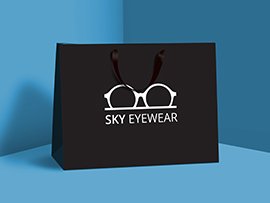 in-tui-giay-sky-eyewear