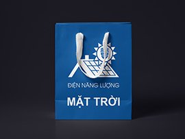in-tui-giay-dien-nang-luong-mat-troi