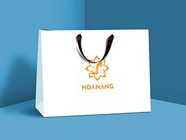 in-tui-giay-hoa-nang