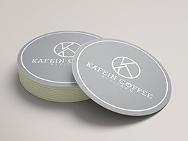 Lot_Ly_Kafein_Coffee