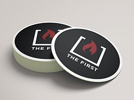 Lot_ly_The_first