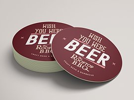 Lot_ly_Wish_you_were_Beer