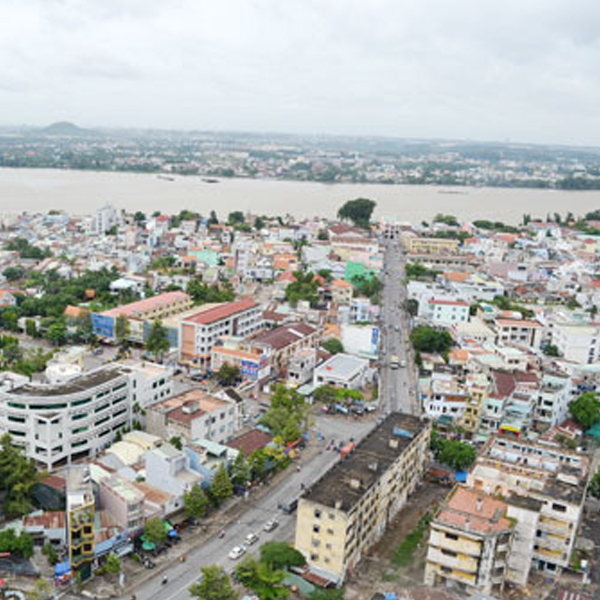 xưởng in túi giấy tại biên hòa