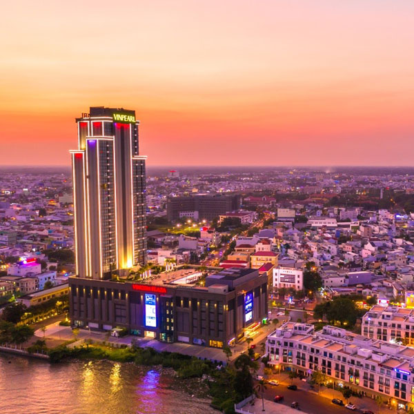 In túi giấy cần thơ