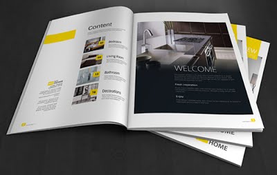 In catalogue giá rẻ ở đâu?