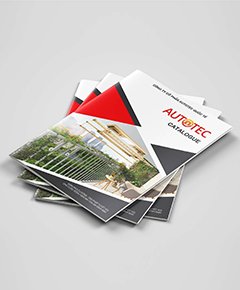 Khi Nào Nên Chọn In Quảng Cáo Catalogue?