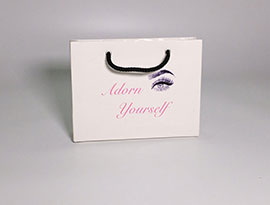 In_tui_giay_AdornYourself