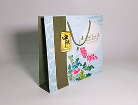 In_tui_giay_moon_gift