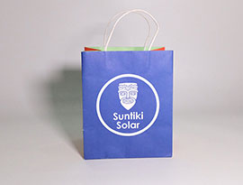 In_tui_giay_suntiki_Solar