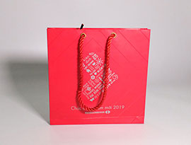 In_tui_giay_techcombank