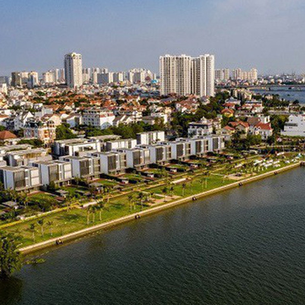 Địa điểm in túi giấy tại quận 2