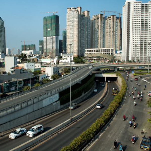 xưởng in túi giấy tại quận bình thạnh